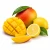 Mango-Lemon (манго з лимоном) 