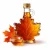 Maple Syrup (кленовий сироп) 