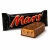 Mars (Марс) 