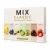 MIX (різні смаки) 