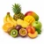 Multifruit (мультифрукт) 