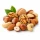 Nut (орехи) 