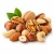 Nut (горіхи) 