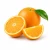 Orange (апельсин) 