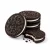 Oreo (печиво орео) 