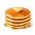 Pancake (млинці) 