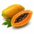 Papaya (папайя) 