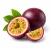 Passion Fruit (маракуя) 