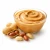 Peanut Butter (арахісова паста) 