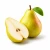Pear (груша) 