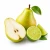 Pear-Lime (груша лайм) 