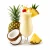 Pina Colada (піна колада) 