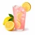 Pink Lemonade (рожевий лимонад) 