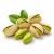 Pistachio (фісташка) 