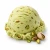 Pistachio Ice Cream (фісташкове морозиво) 