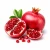 Pomegranate (гранат) 