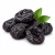 Prunes (чорнослив) 