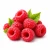 Raspberry (малина) 