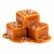Salted Caramel (солона карамель) 