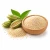 Sesame (кунжут) 
