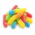 Sour Candy (жуйка з шипучкою) 