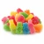 Sour Jellies (кислі желе) 