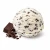 Stracciatella (страчателла) 