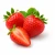 Strawberry (полуниця) 