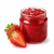 Strawberry Jam (полуничний джем) 
