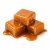 Toffee (тоффі) 
