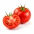 Tomato (томатний) 