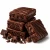 Triple Chocolate (потрійний шоколад) 