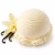 Vanilla Ice Cream (ванільне морозиво) 