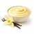 Vanilla Pudding (ванільний пудинг) 