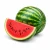 Watermelon (кавун) 