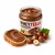 Wheytella (вейтелла) 