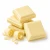 White Chocolate (білий шоколад) 