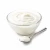 Yogurt (йогурт) 