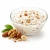 Yogurt Nuts (йогурт горіх) 