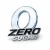 Zero Sugar (без цукру) 