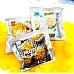 Фото Craft Whey Protein Cookie 60 грам
