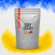 Sporter Soy Isolate 1 кг
