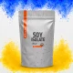 Sporter Soy Isolate 1 кг