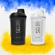 Sport Generation Shaker Wave
