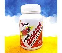 Stark Guarana