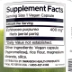 Swanson Echinacea 400 mg
