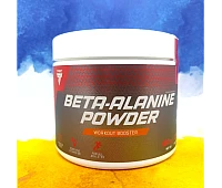 Trec Nutrition Beta Alanine