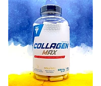 Trec Nutrition Collagen MAX