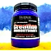 Фото Ultimate Nutrition Creatine Monohydrate, Креатин
