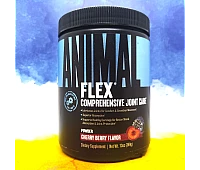 Animal Flex Powder